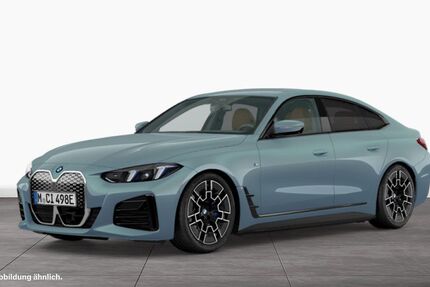 BMW i4 25.549 km 52.990 € Dreieich-Sprendlingen 63303