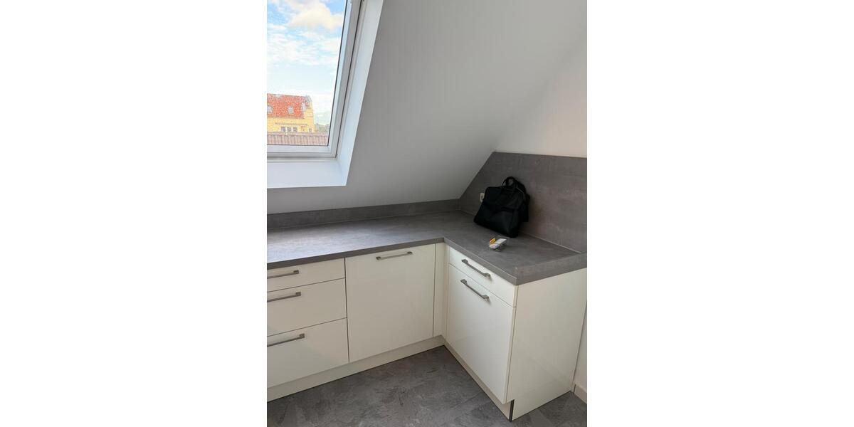 Etagenwohnung Pfungstadt - 2 Zimmer, 63 m&sup2;, 820&euro; | Angebot:26337445