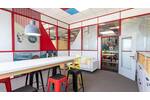 Gewerbeobjekt Frankfurt am Main Griesheim - 1.350&euro; | Angebot:26431745
