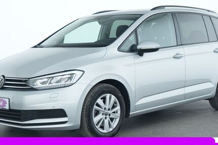 VW Touran 78.942 km 21.973 &euro; Dietzenbach bei Frankfurt 63128