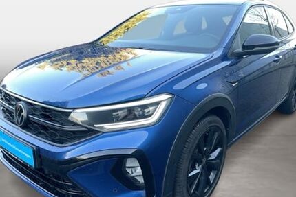 VW Taigo 26.668 km 25.449 &euro; Gross-Gerau 64521