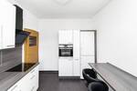 Doppelhaushälfte Neu-Isenburg Isenburg - 6 Zimmer, 131 m&sup2;, 699.900&euro; | Angebot:26310037