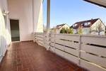 Mehrfamilienhaus, Wohnhaus Heusenstamm - 8 Zimmer, 226 m&sup2;, 899.000&euro; | Angebot:25696468