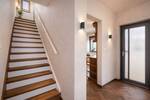 Einfamilienhaus Neu-Isenburg Isenburg - 4 Zimmer, 92 m&sup2;, 469.000&euro; | Angebot:26344441