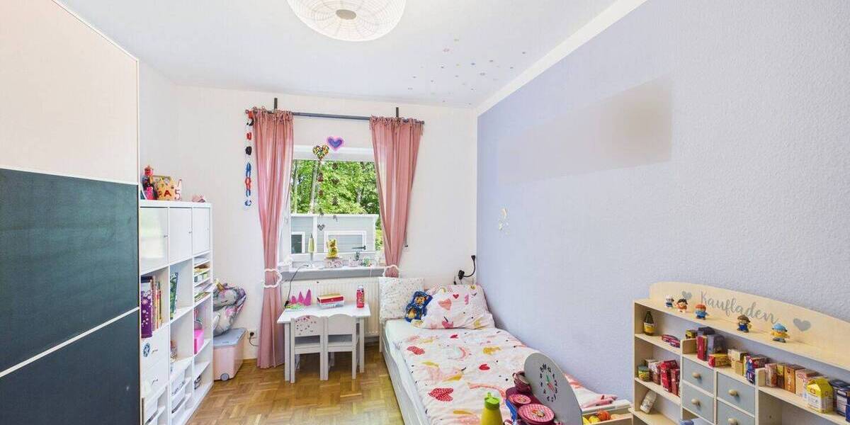 Mehrfamilienhaus, Wohnhaus Mainz / Hechtsheim Hechtsheim - 1 Zimmer, 451 m&sup2;, 1.295.000&euro; | Angebot:26806899