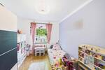 Mehrfamilienhaus, Wohnhaus Mainz / Hechtsheim Hechtsheim - 1 Zimmer, 451 m&sup2;, 1.295.000&euro; | Angebot:26806899
