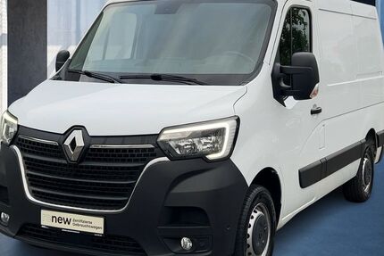 Renault Master 99.374 km 18.990 &euro; Frankfurt / Main 60314