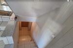 Einfamilienhaus Lautertal (Odenwald) - 5 Zimmer, 119 m&sup2;, 285.000&euro; | Angebot:26447116