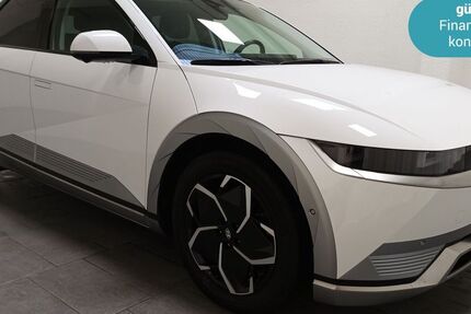 Hyundai IONIQ 5 45.995 km 28.970 &euro; Egelsbach 63329