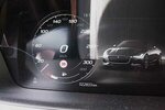 Jaguar F-Type Cabriolet P300 Aut.R-Dynamic dt.Fzg.8fach 23.000 km 50.999 &euro; Biebesheim 64584