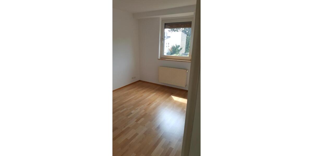 Doppelhaushälfte Offenbach am Main Bieberer Berg - 4 Zimmer, 99 m&sup2;, 500.000&euro; | Angebot:26166517