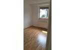 Doppelhaushälfte Offenbach am Main Bieberer Berg - 4 Zimmer, 99 m&sup2;, 500.000&euro; | Angebot:26166517