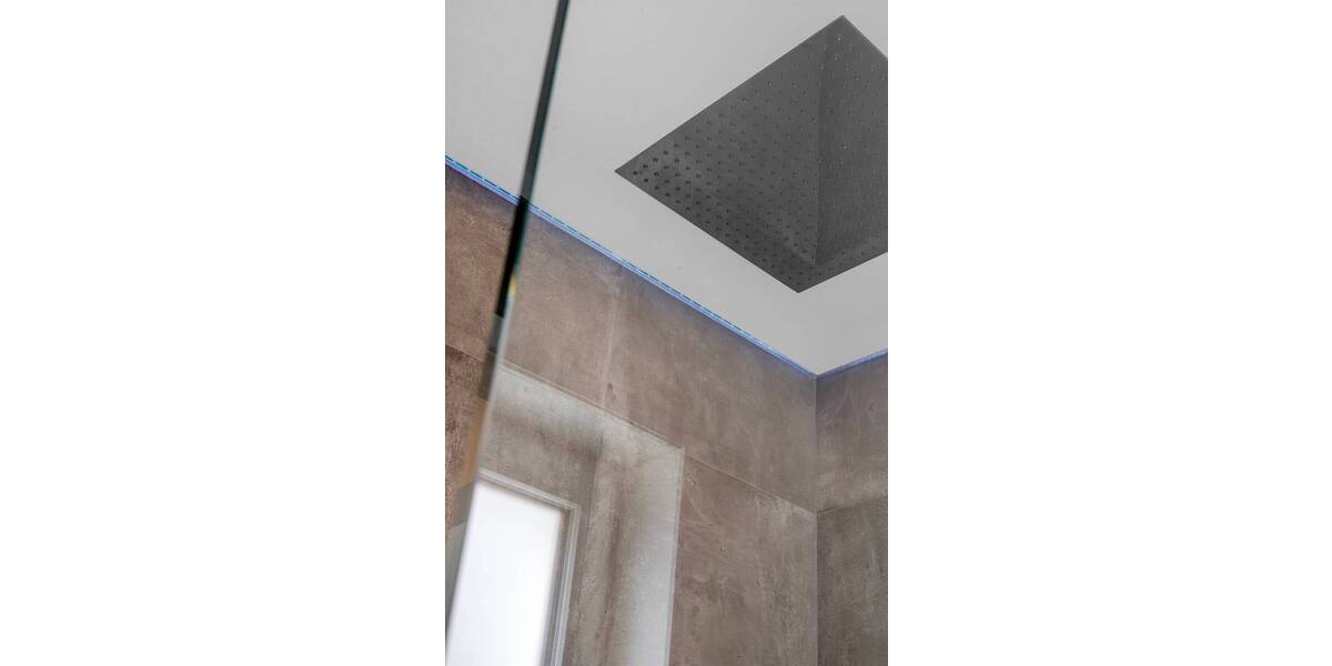 Mehrfamilienhaus, Wohnhaus Frankfurt am Main Schwanheim - 1 Zimmer, 345 m&sup2;, 1.790.000&euro; | Angebot:23959682