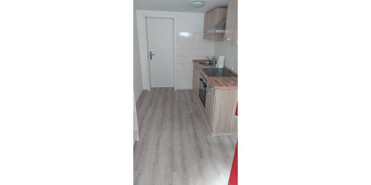 Etagenwohnung Babenhausen - 2 Zimmer, 65 m&sup2;, 136.000&euro; | Angebot:26136250