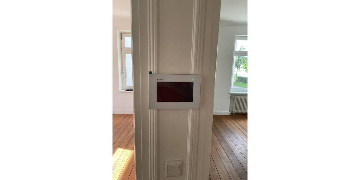 Mehrfamilienhaus, Wohnhaus Bensheim - 1 Zimmer, 303 m&sup2;, 890.000&euro; | Angebot:26627785
