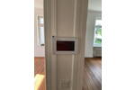 Mehrfamilienhaus, Wohnhaus Bensheim - 1 Zimmer, 303 m&sup2;, 890.000&euro; | Angebot:26627785