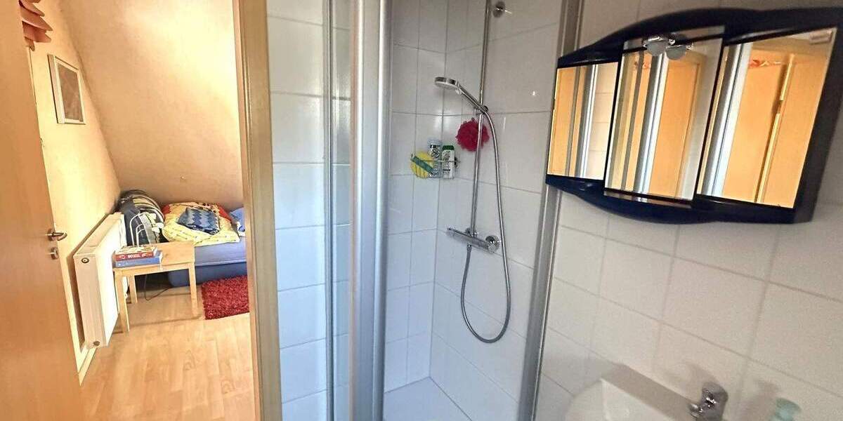 Doppelhaushälfte Frankfurt am Main Sindlingen - 5 Zimmer, 128 m&sup2;, 678.000&euro; | Angebot:25599974