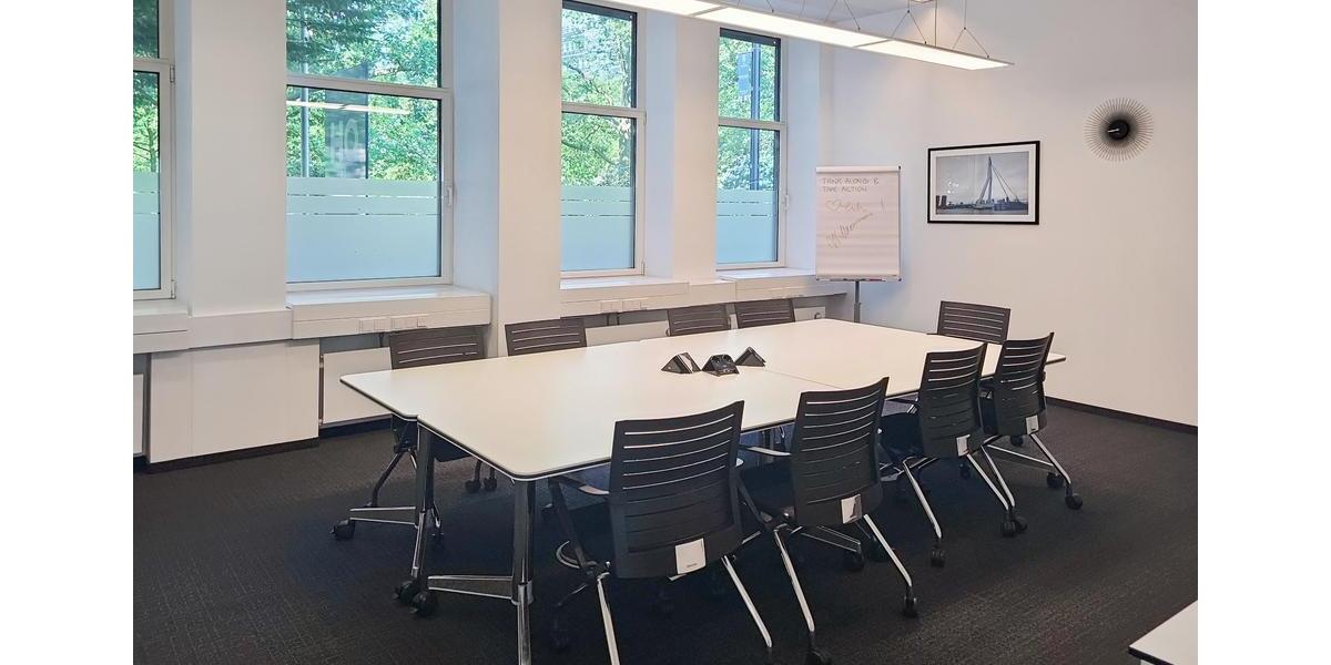 Gewerbeobjekt Frankfurt am Main Bockenheim - 165&euro; | Angebot:25772564