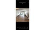 Erdgeschoßwohnung Seeheim-Jugenheim Jugenheim - 1 Zimmer, 53 m&sup2;, 1.300&euro; | Angebot:26478406