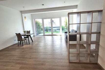 Wohnung Seeheim-Jugenheim Jugenheim - 1 Zimmer, 53 m&sup2;, 1.300&euro; | Angebot:26478406