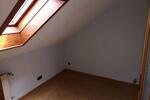 Dachgeschoßwohnung Lindenfels - 5 Zimmer, 110 m&sup2;, 550&euro; | Angebot:25837999