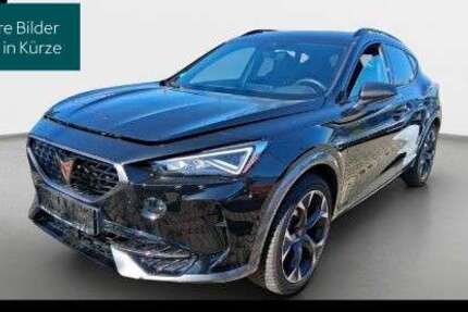 Cupra Formentor 32.138 km 25.450 &euro; Hofheim 65719
