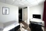 Etagenwohnung Frankfurt am Main Niederrad - 1 Zimmer, 23 m&sup2;, 995&euro; | Angebot:12329690