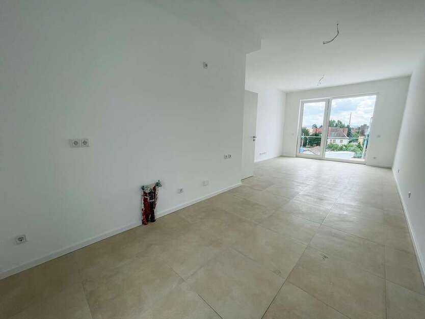 Wohnung zum Kaufen in Hanau 470.000 € 102.52 m²