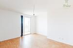 Etagenwohnung Mainz Laubenheim - 2 Zimmer, 55 m&sup2;, 1.020&euro; | Angebot:26676351