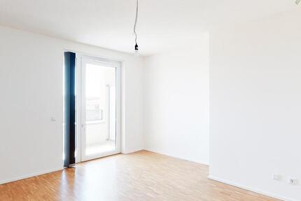 Wohnung Mainz Laubenheim - 2 Zimmer, 55 m&sup2;, 1.020&euro; | Angebot:26676351