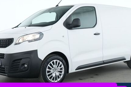 Peugeot Expert 89.084 km 17.486 &euro; Dietzenbach bei Frankfurt 63128
