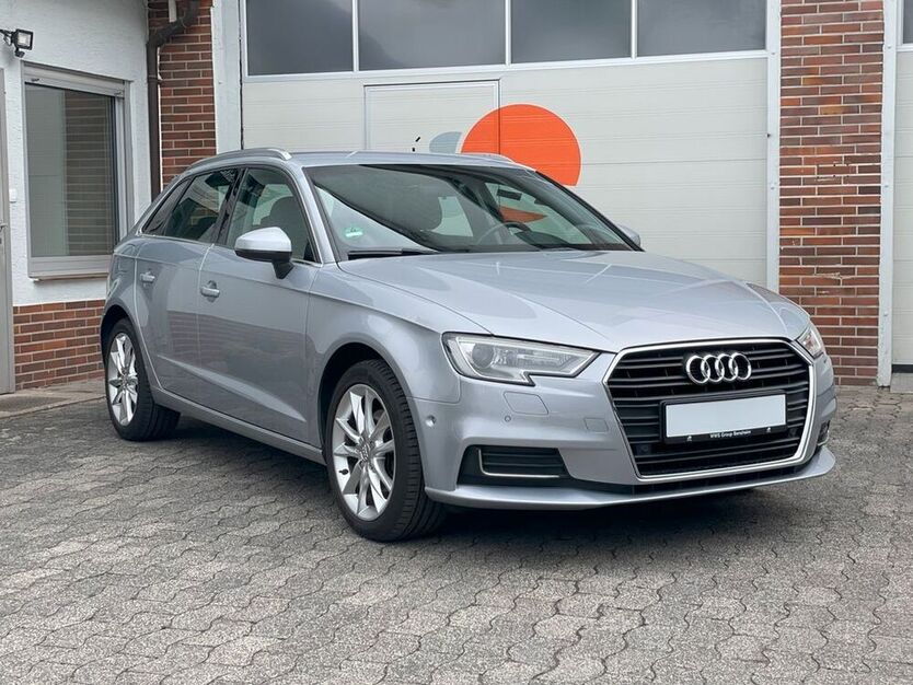 A3