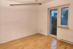 Einfamilienhaus Neu-Isenburg Isenburg - 10 Zimmer, 322 m&sup2;, 1.250.000&euro; | Angebot:26312499