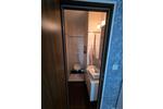 Etagenwohnung Bensheim - 4.5 Zimmer, 104 m&sup2;, 328.000&euro; | Angebot:27071126