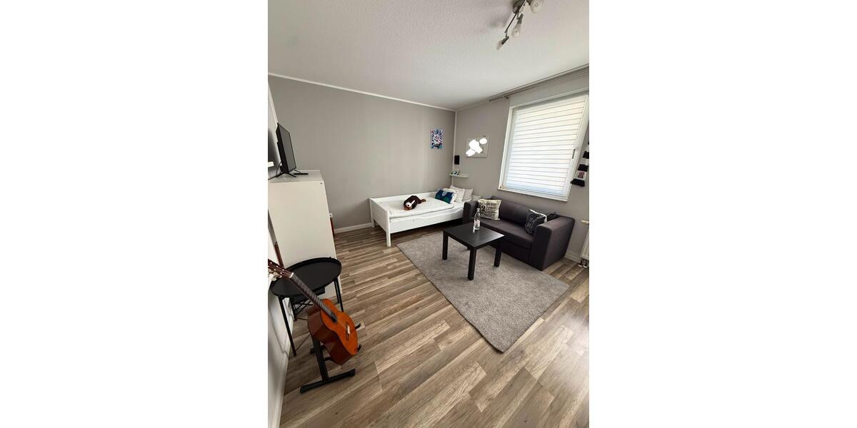 Reihenhaus Frankfurt am Main West - 5 Zimmer, 137 m&sup2;, 965.000&euro; | Angebot:27269084