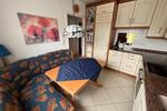 Reihenhaus Dietzenbach - 5 Zimmer, 124 m&sup2;, 444.000&euro; | Angebot:27084236