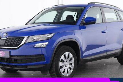 Skoda Kodiaq 45.574 km 21.898 € Dietzenbach bei Frankfurt 63128