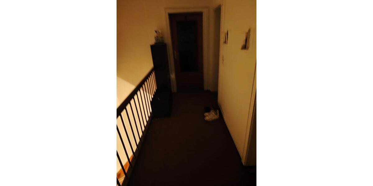 Etagenwohnung Frankfurt am Main Innenstadt 3 - 8 Zimmer, 80 m&sup2;, 1.150&euro; | Angebot:25332168