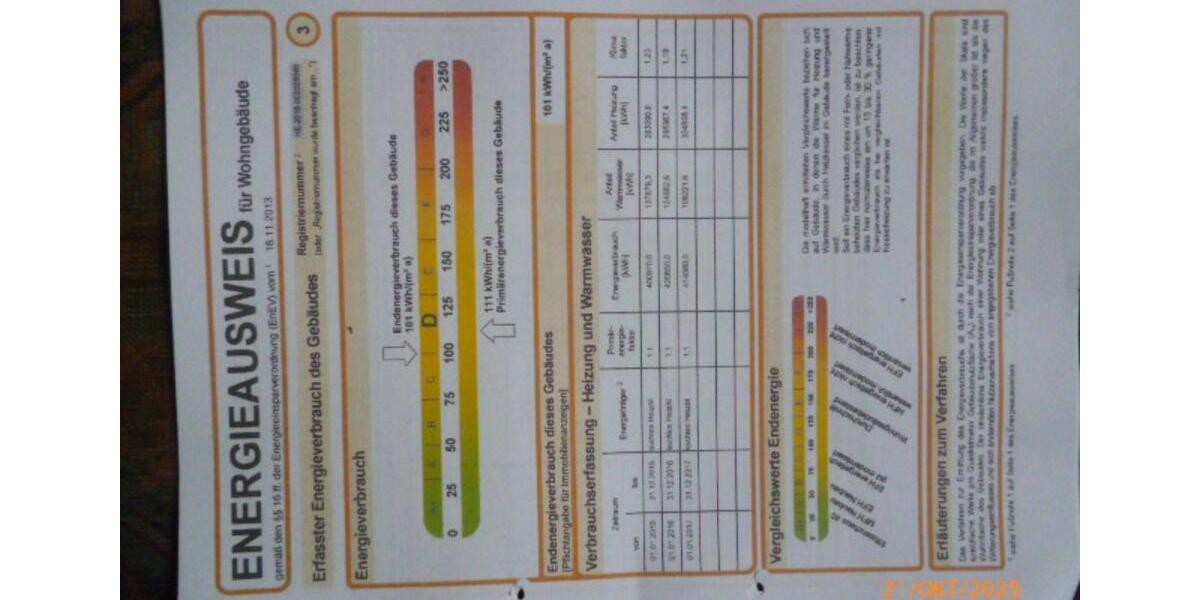 Rüsselsheim schöne 1 ZKBB Wohnung nähe Horlachgraben 1 zimmer