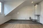 Etagenwohnung Offenbach am Main Hafen - 4 Zimmer, 87 m&sup2;, 1.250&euro; | Angebot:26862659