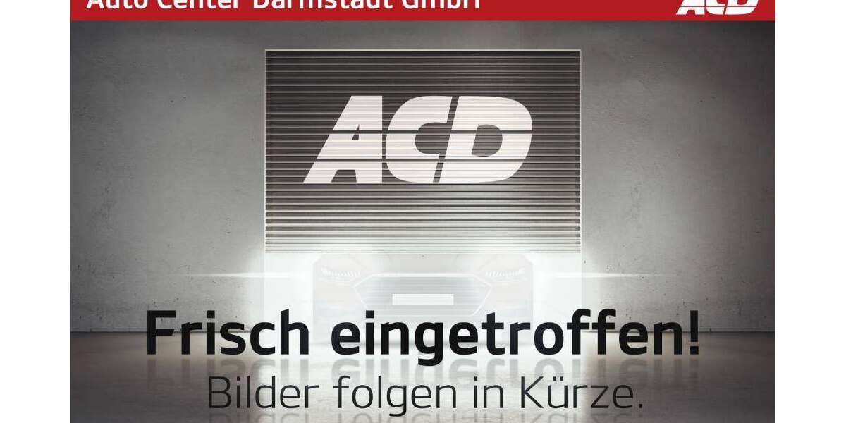 Kia Niro 44.520 km 20.970 &euro; Darmstadt 64289