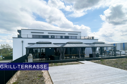 Büro in Eppertshausen 1.295.000 € 377 m²