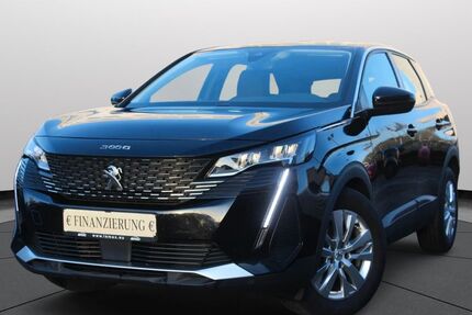 Peugeot 3008 176.000 km 14.994 &euro; Frankfurt am Main 60386