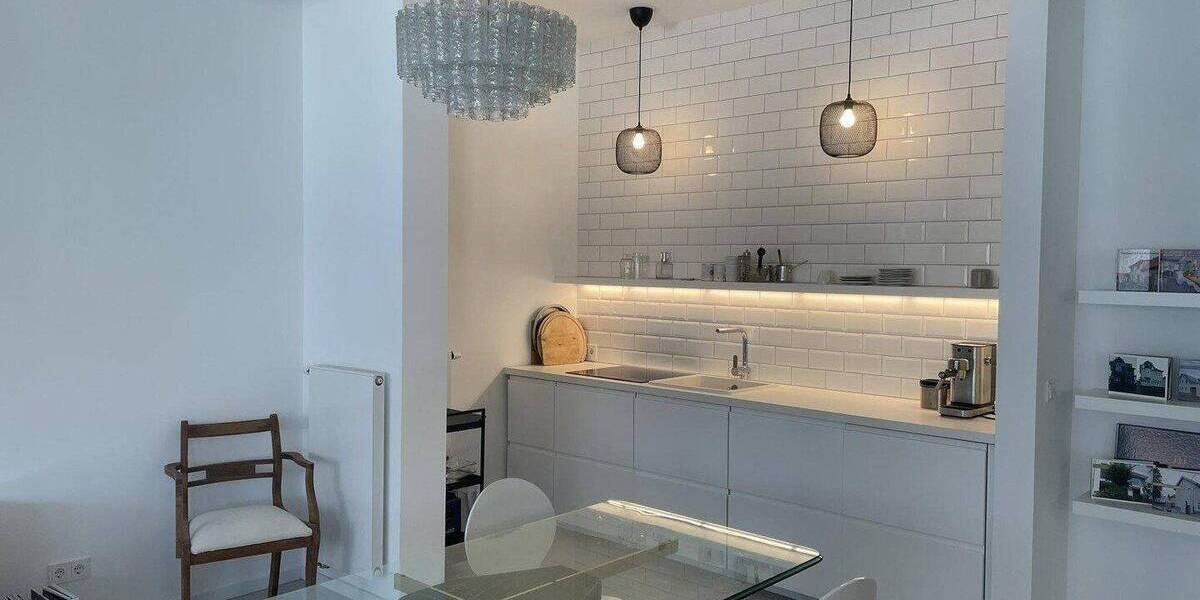 Gewerbeobjekt Darmstadt Eberstadt - 1.250&euro; | Angebot:26875250