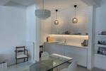 Gewerbeobjekt Darmstadt Eberstadt - 1.250&euro; | Angebot:26875250