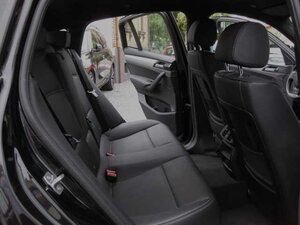 BMW X4 xDrive20d Aut. M Sportpaket gepflegt 138.000 km 19.999 &euro; Biebesheim 64584