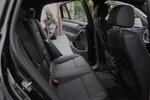 BMW X4 xDrive20d Aut. M Sportpaket gepflegt 138.000 km 19.999 &euro; Biebesheim 64584