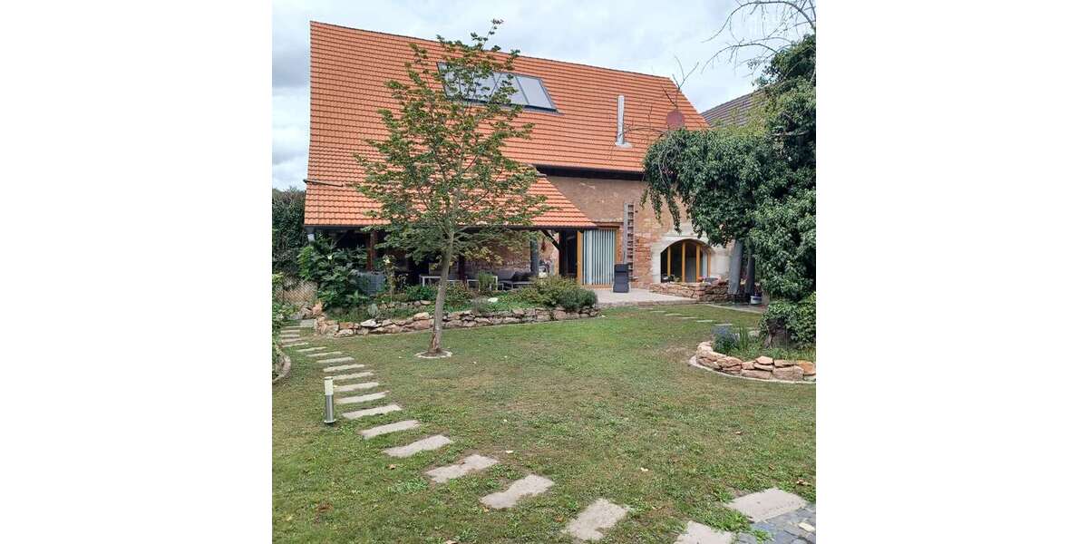 Einfamilienhaus Babenhausen - 11 Zimmer, 357 m&sup2;, 929.700&euro; | Angebot:25466354