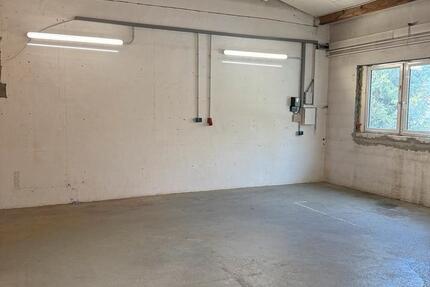 Gewerbeobjekt Mühltal - 450&euro; | Angebot:26359503