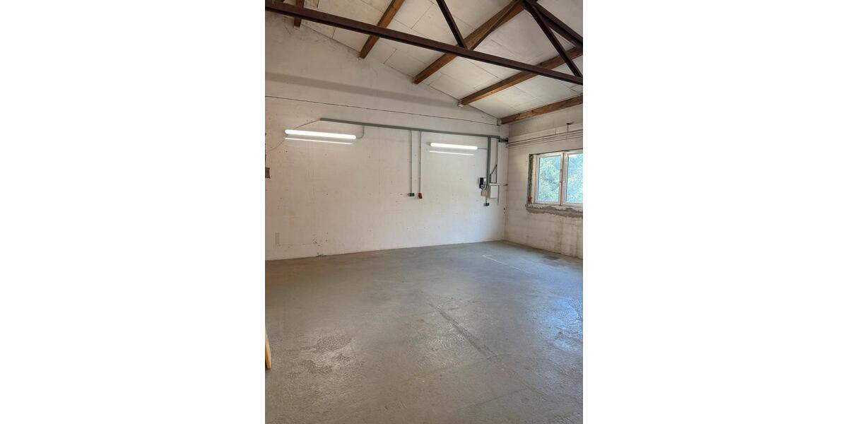 Gewerbeobjekt Mühltal - 450&euro; | Angebot:26359503